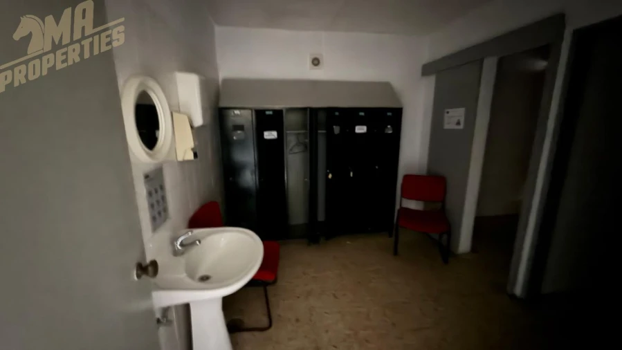 Loja para Arrendamento em Peniche Foto 19