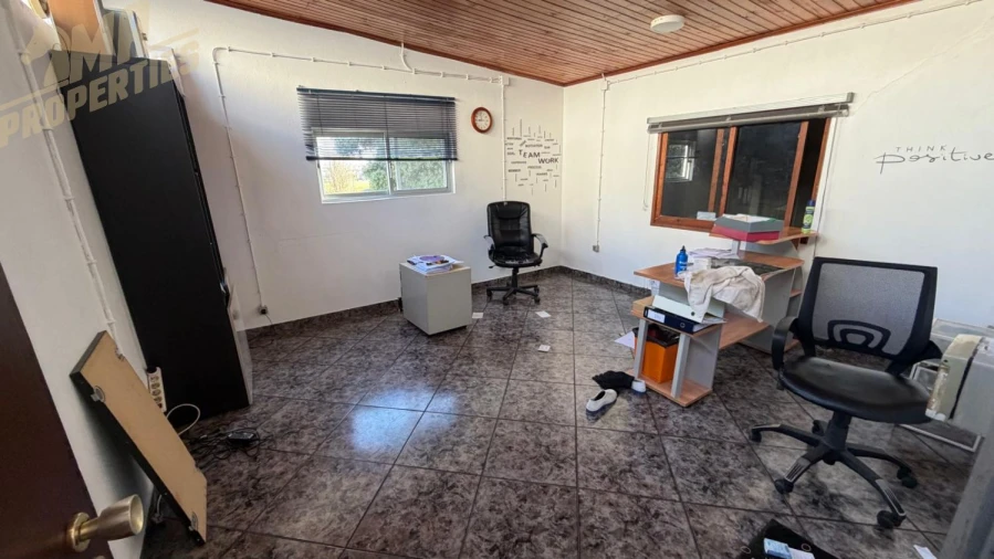 Loja para Arrendamento em Peniche Foto 17