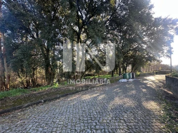 Terreno para Venda em Vila das Aves