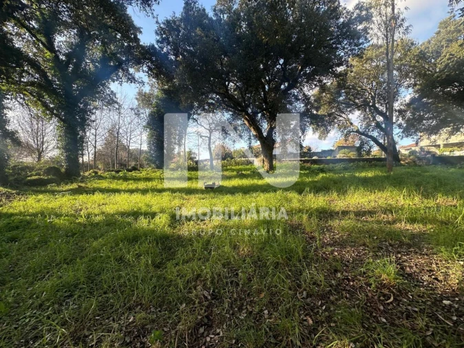 Terreno para Venda em Vila das Aves Foto 9