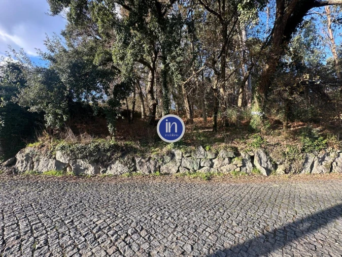 Terreno para Venda em Vila das Aves Foto 4