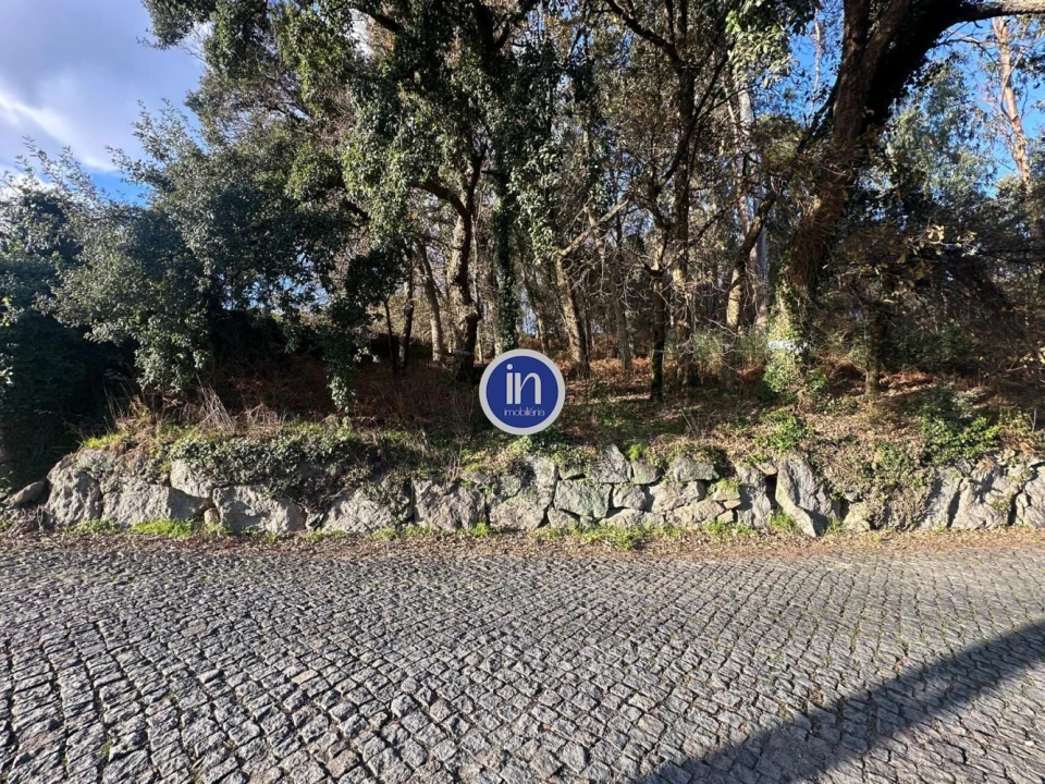 Terreno para Venda em Vila das Aves Foto 4