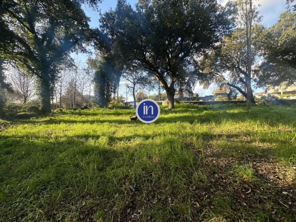 Terreno para Venda em Vila das Aves Foto 9