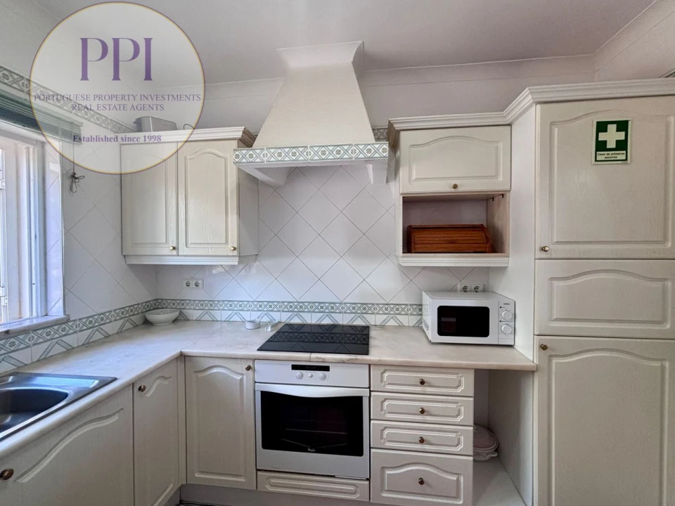 Moradia T2 para Venda em Budens Foto 9