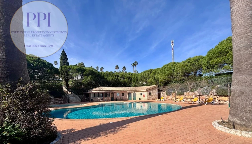 Moradia T2 para Venda em Budens Foto 31