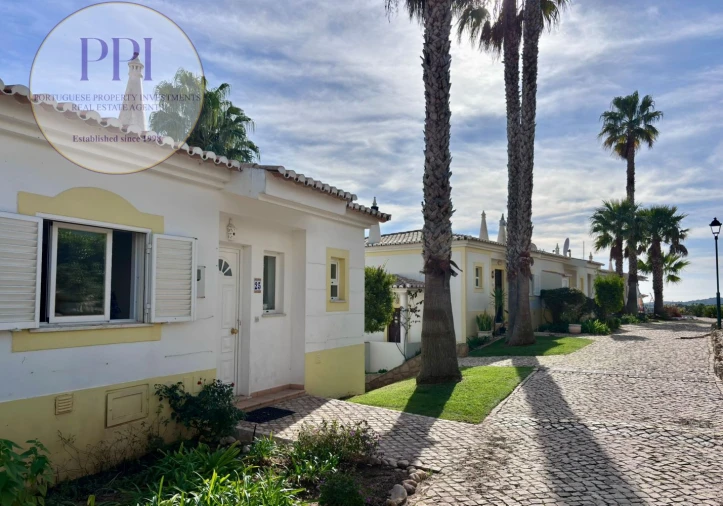 Moradia T2 para Venda em Budens Foto 2