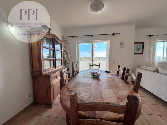 Moradia T2 para Venda em Budens Foto 3