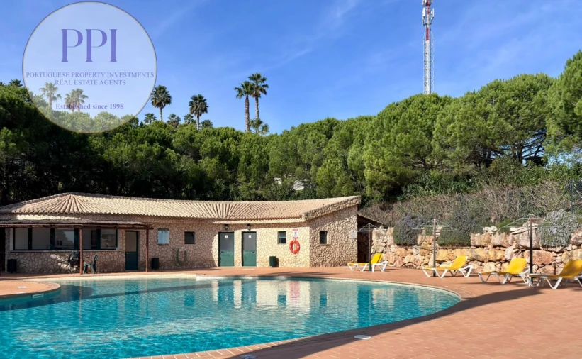 Moradia T2 para Venda em Budens Foto 32