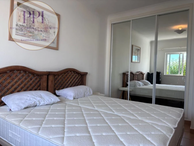 Moradia T2 para Venda em Budens Foto 13