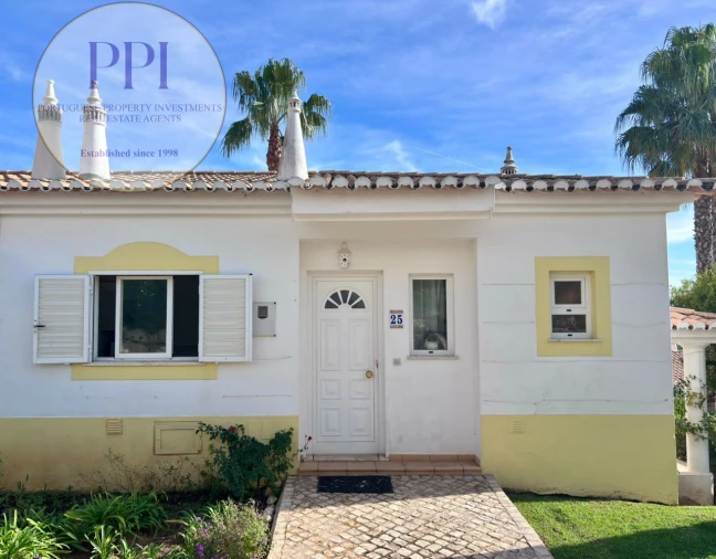 Moradia T2 para Venda em Budens