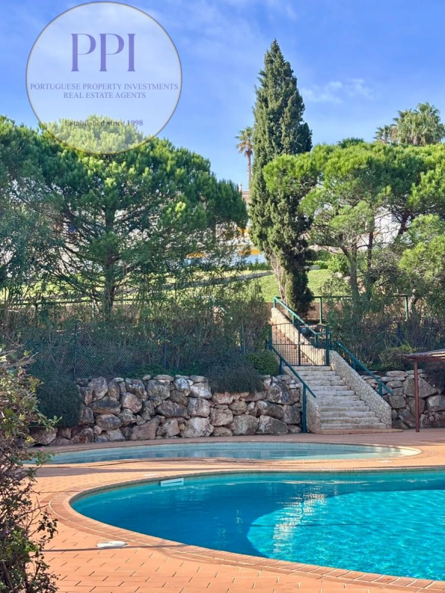 Moradia T2 para Venda em Budens Foto 29