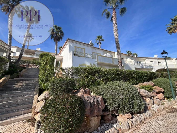 Moradia T2 para Venda em Budens Foto 25