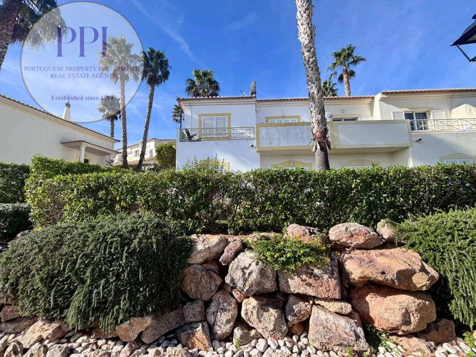 Moradia T2 para Venda em Budens Foto 26