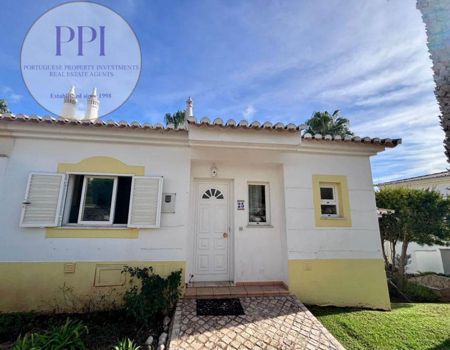 Moradia T2 para Venda em Budens Foto 22