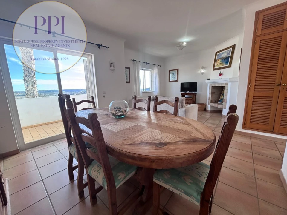 Moradia T2 para Venda em Budens Foto 5