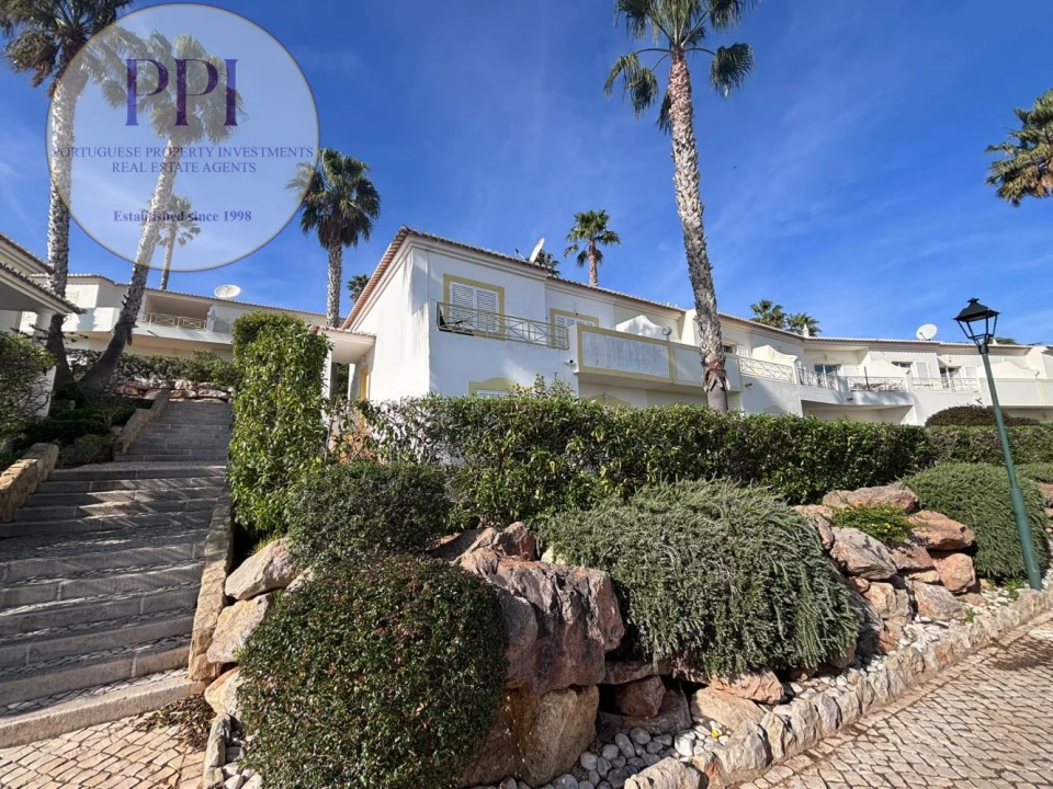 Moradia T2 para Venda em Budens Foto 25