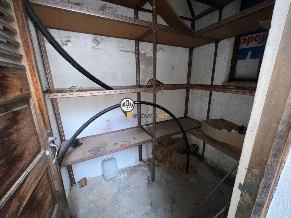 Moradia T6 para Venda em Castelo Branco Foto 11