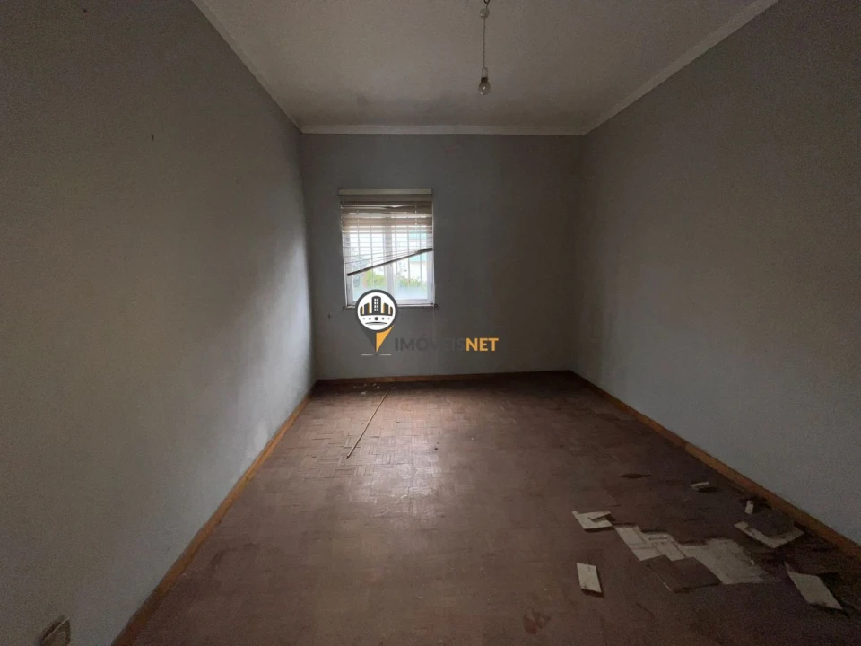 Moradia T6 para Venda em Castelo Branco Foto 7