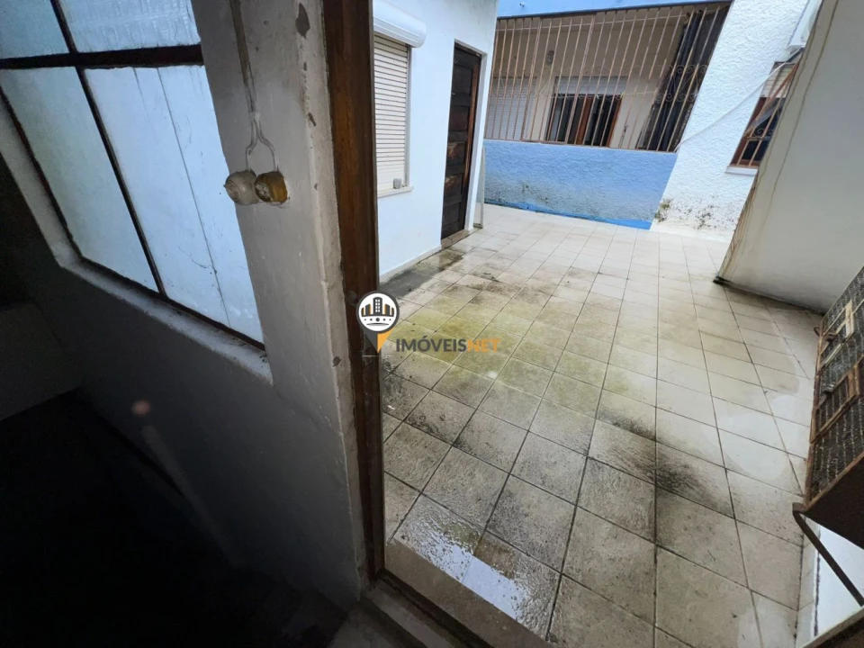 Moradia T6 para Venda em Castelo Branco Foto 14