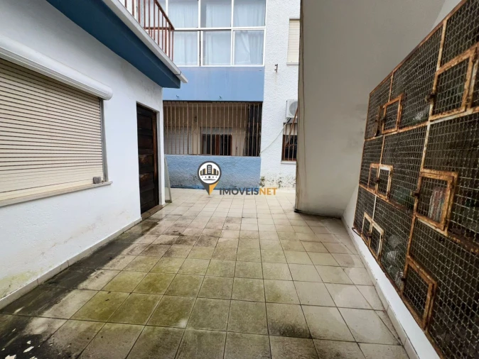 Moradia T6 para Venda em Castelo Branco Foto 13