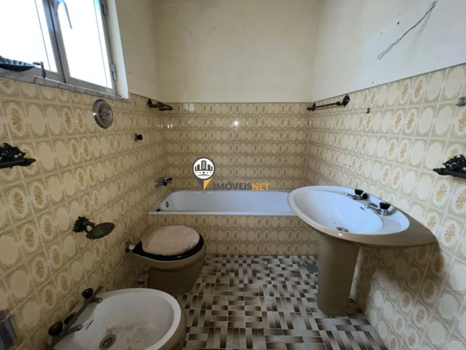 Moradia T6 para Venda em Castelo Branco Foto 6