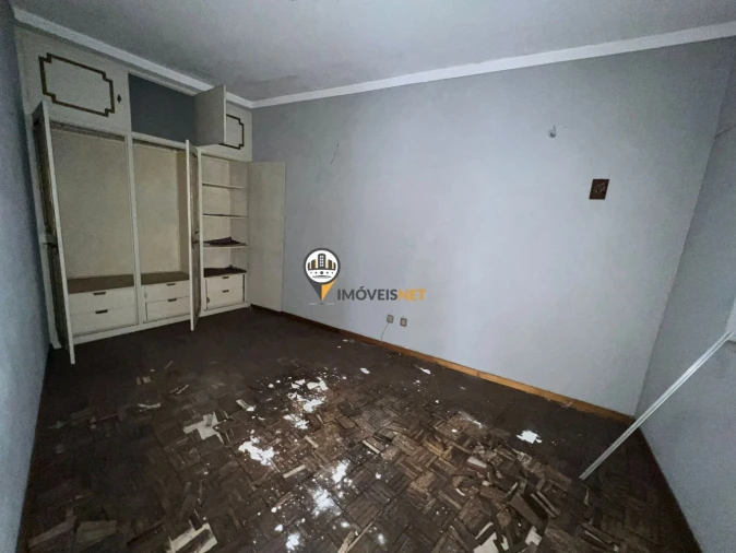 Moradia T6 para Venda em Castelo Branco Foto 8