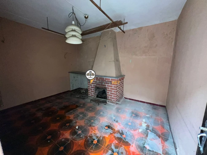 Moradia T6 para Venda em Castelo Branco Foto 12