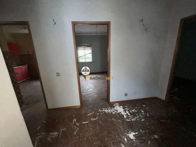 Moradia T6 para Venda em Castelo Branco Foto 9