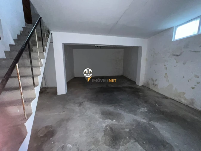 Moradia T6 para Venda em Castelo Branco Foto 4