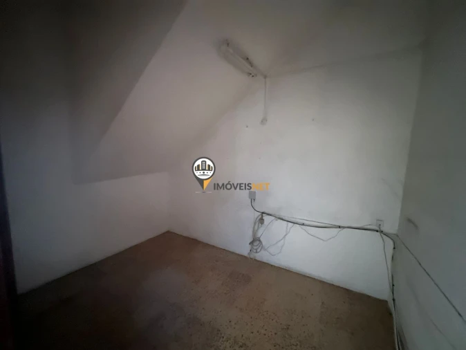 Moradia T6 para Venda em Castelo Branco Foto 20