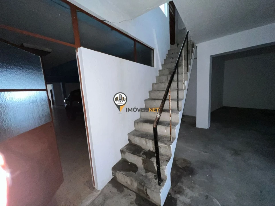 Moradia T6 para Venda em Castelo Branco Foto 17