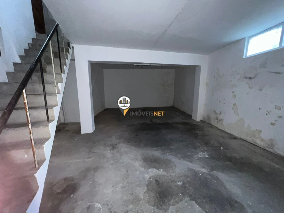 Moradia T6 para Venda em Castelo Branco Foto 4