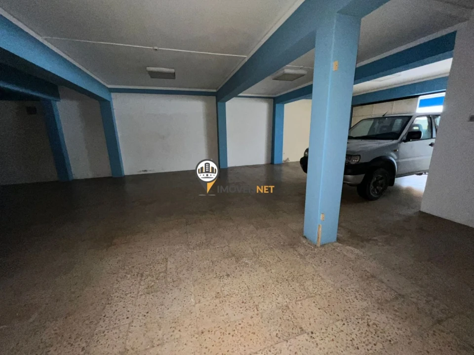 Moradia T6 para Venda em Castelo Branco Foto 18