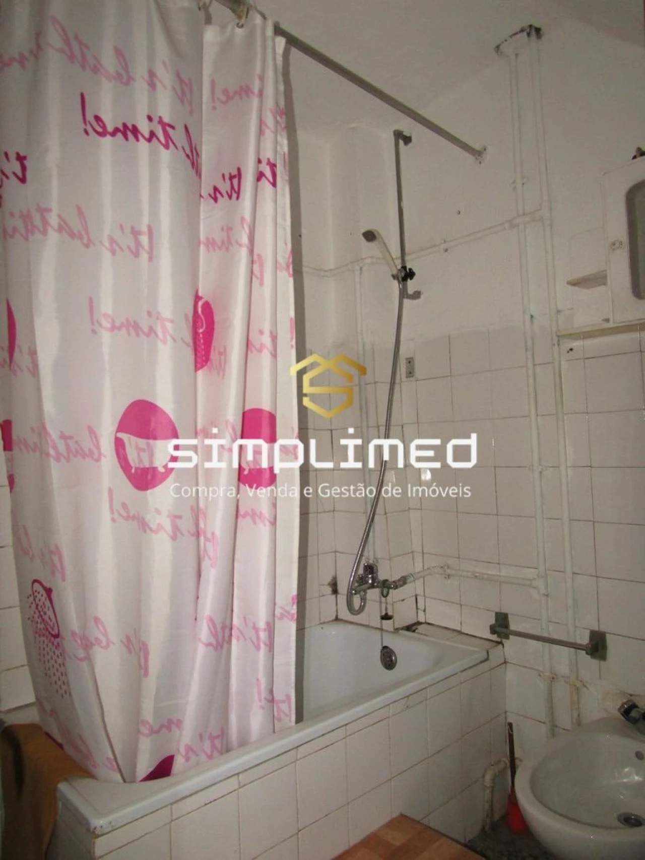 Moradia T4 para Venda em Verdelhos Foto 33