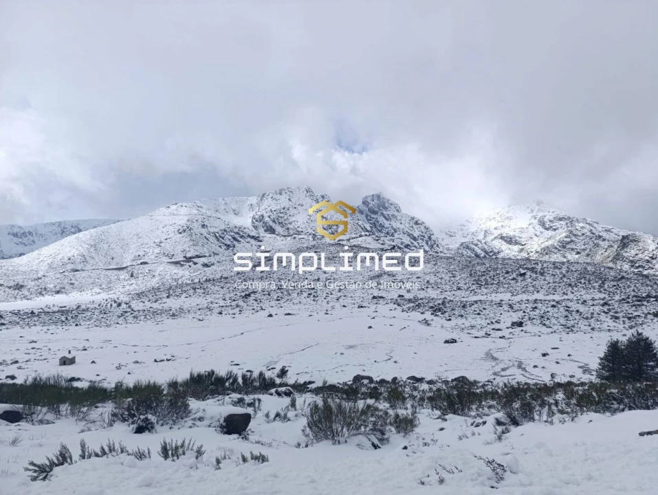 Moradia T4 para Venda em Verdelhos Foto 53