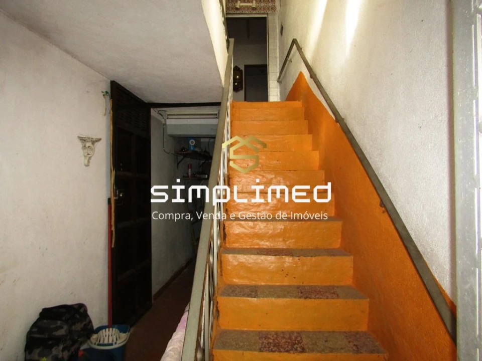 Moradia T4 para Venda em Verdelhos Foto 22