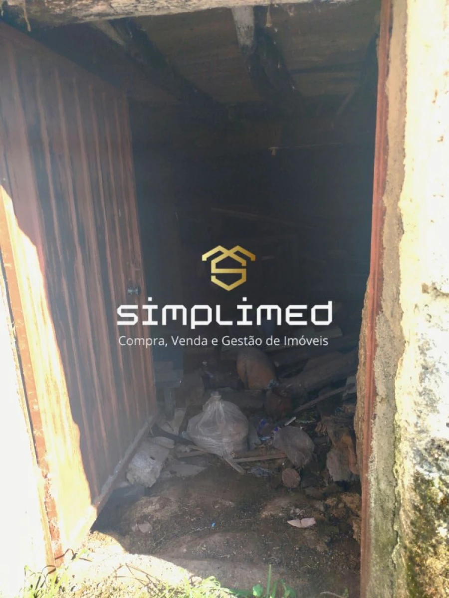 Moradia T1 para Venda em Teixoso e Sarzedo Foto 28