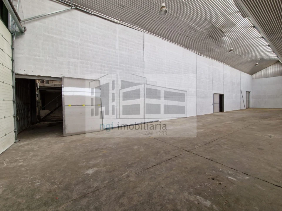 Loja para Arrendamento em Quinta do Anjo Foto 19