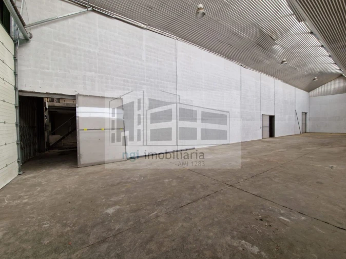 Loja para Arrendamento em Quinta do Anjo Foto 19