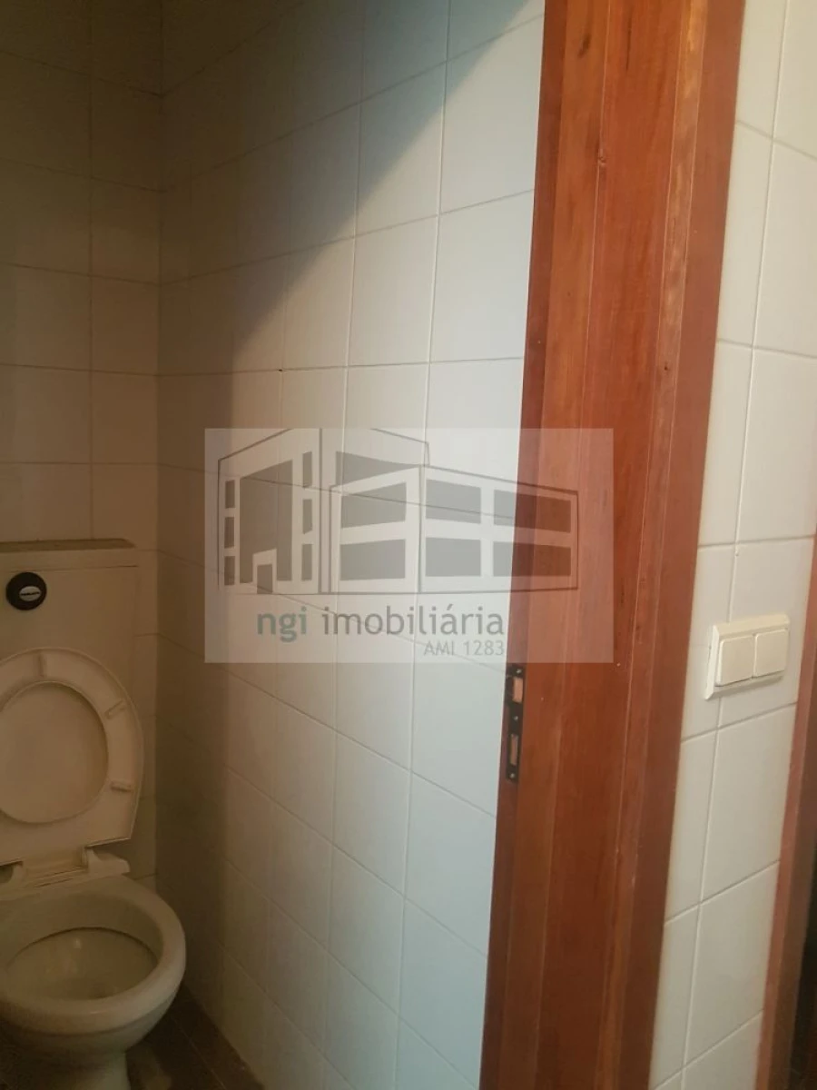 Loja para Arrendamento em Quinta do Anjo Foto 10