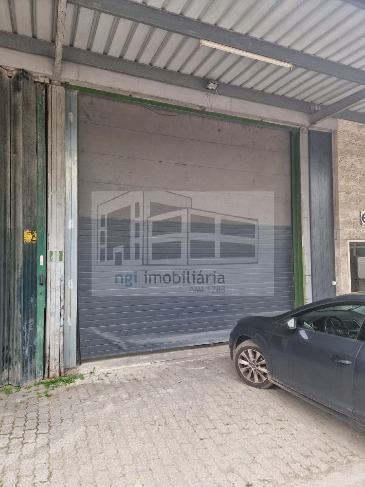 Loja para Arrendamento em Quinta do Anjo Foto 15