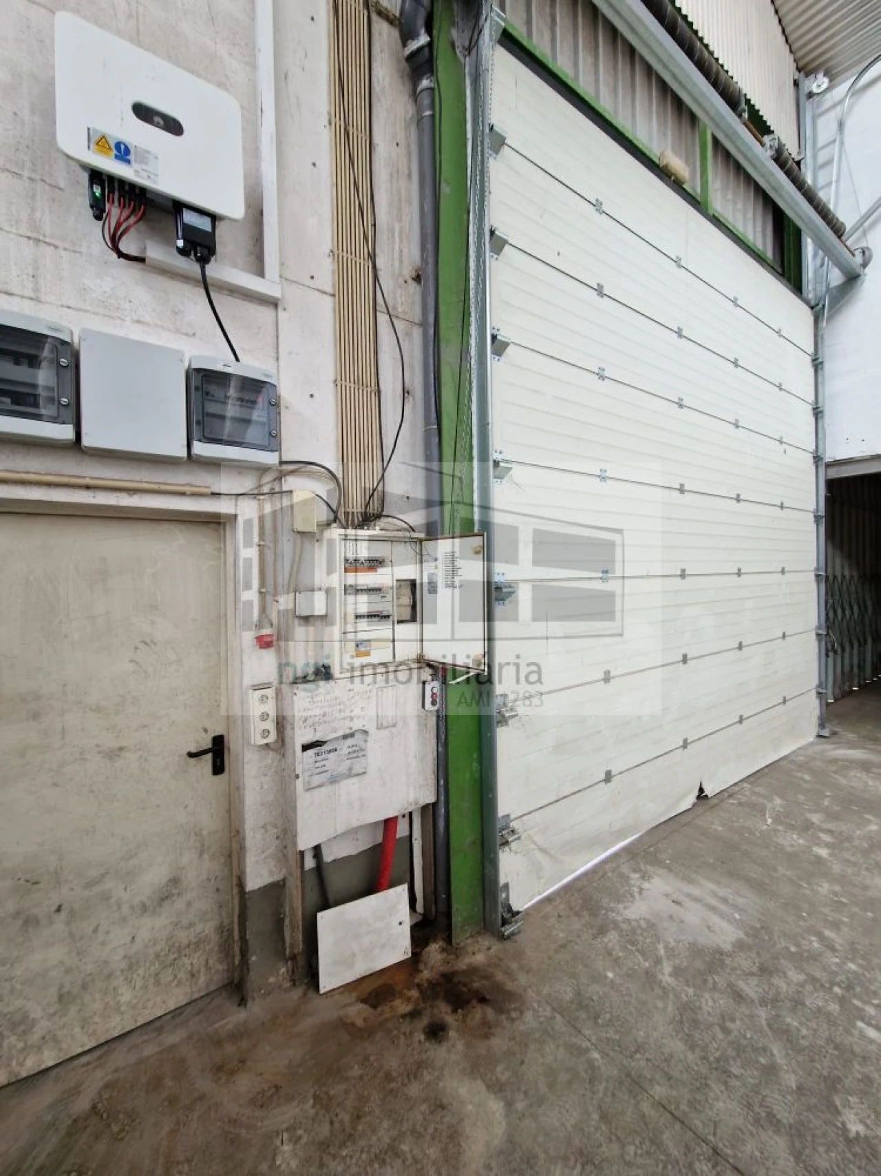 Loja para Arrendamento em Quinta do Anjo Foto 5