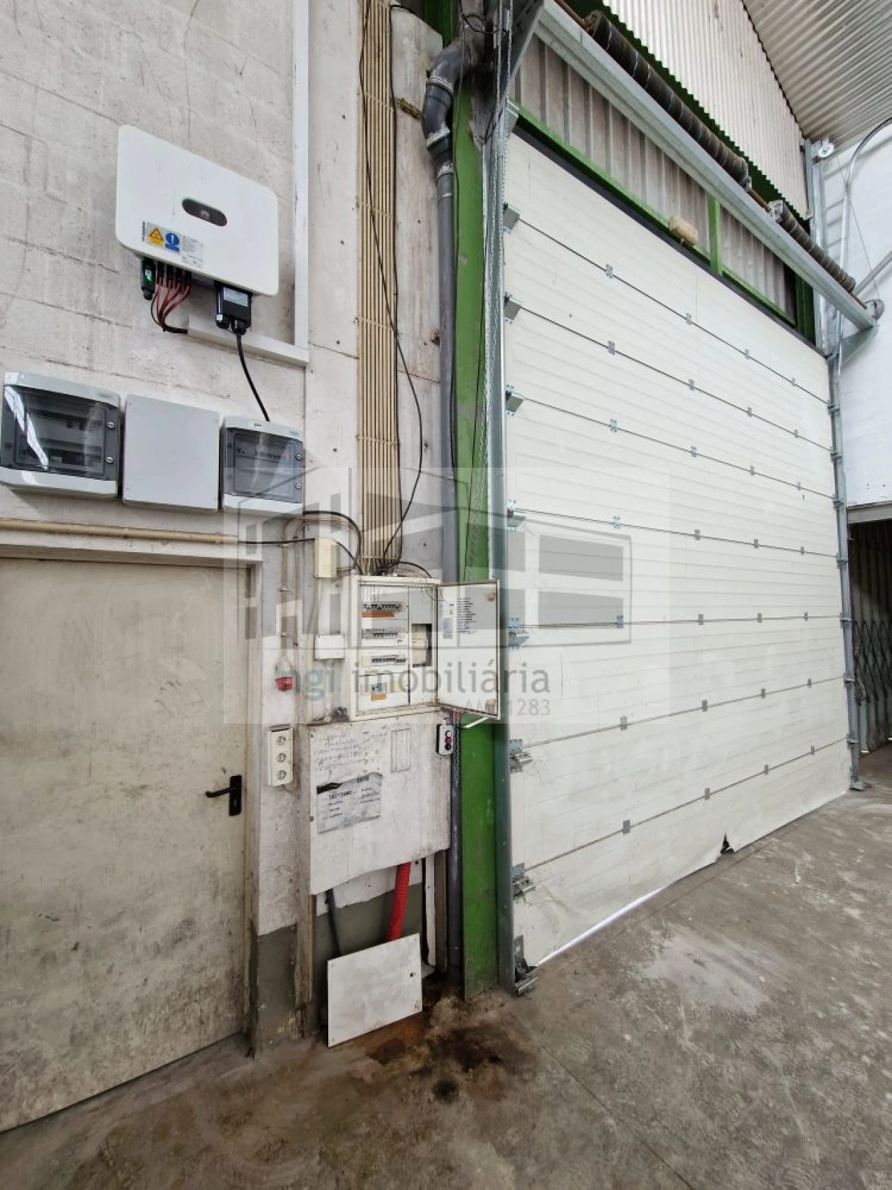 Loja para Arrendamento em Quinta do Anjo Foto 22