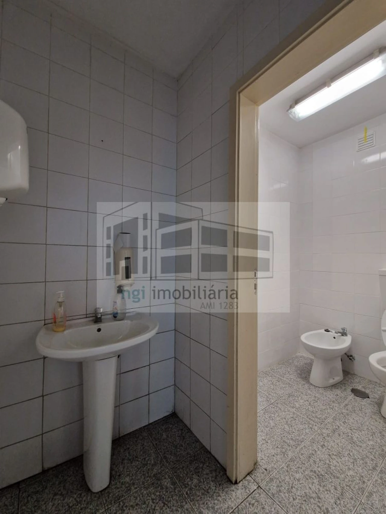 Loja para Arrendamento em Quinta do Anjo Foto 28