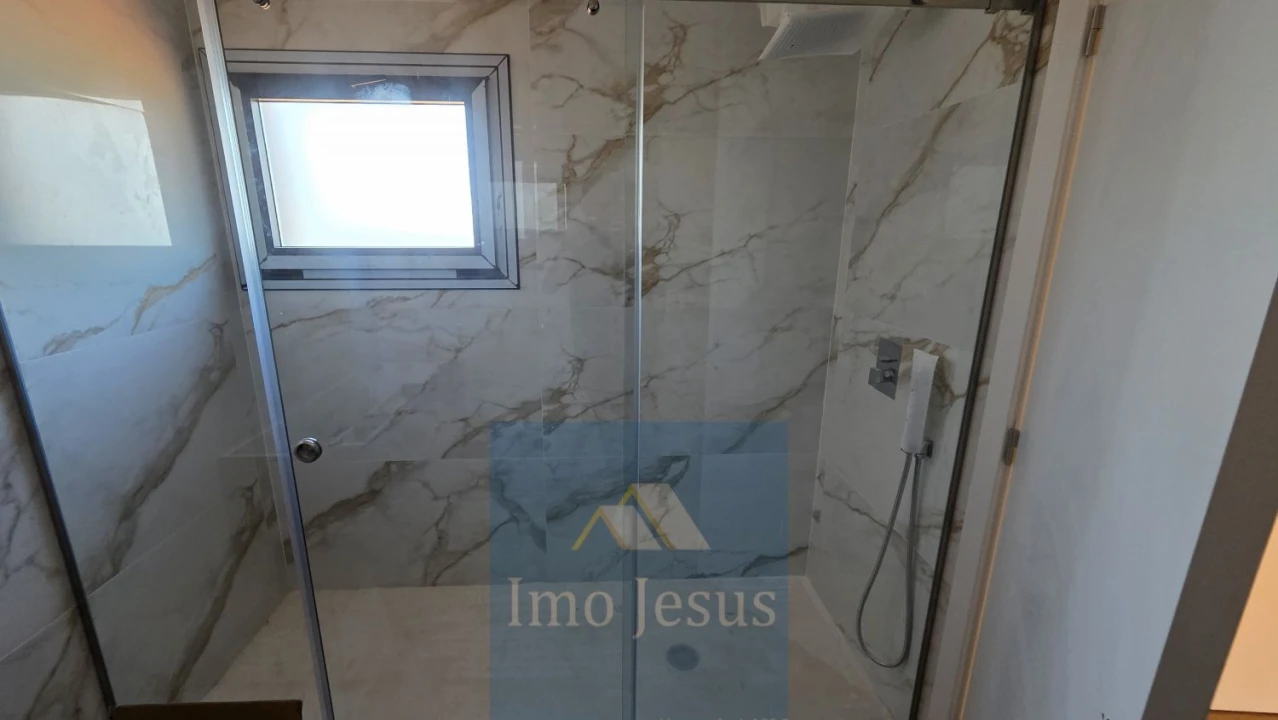 Moradia T3 para Venda em Pedroso e Seixezelo Foto 15