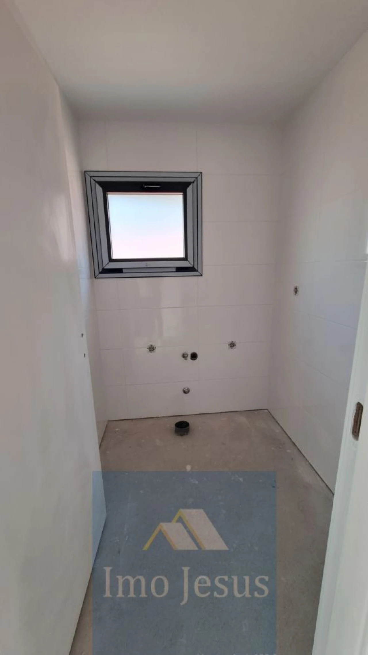 Moradia T3 para Venda em Pedroso e Seixezelo Foto 27