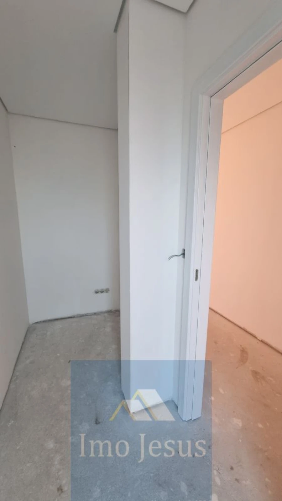 Moradia T3 para Venda em Pedroso e Seixezelo Foto 23