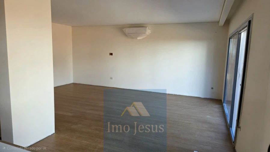 Moradia T3 para Venda em Pedroso e Seixezelo Foto 4