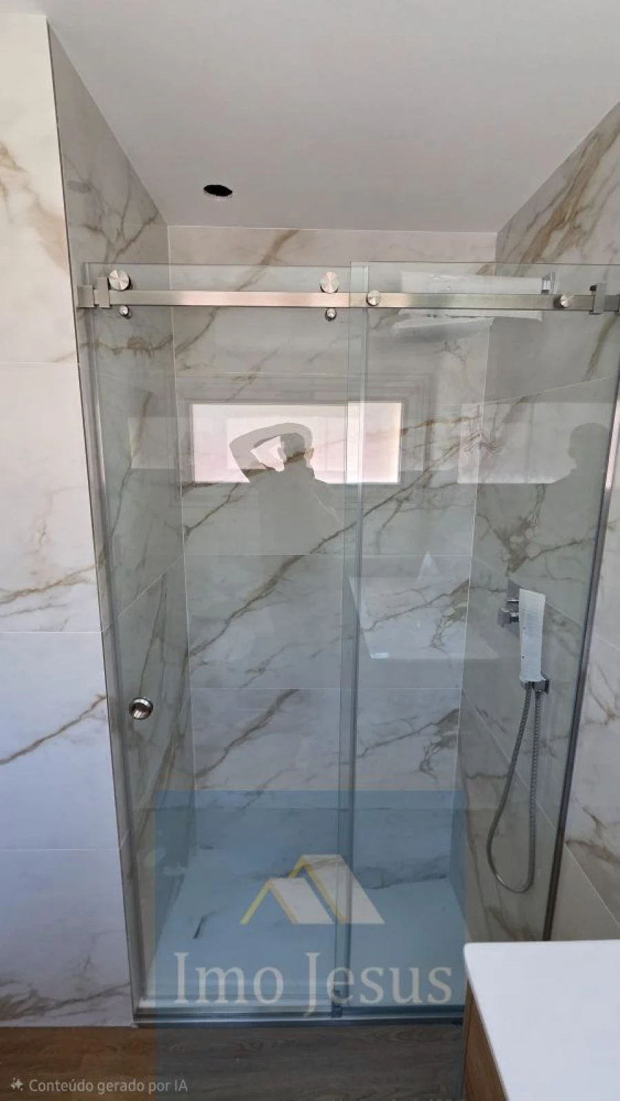 Moradia T3 para Venda em Pedroso e Seixezelo Foto 16