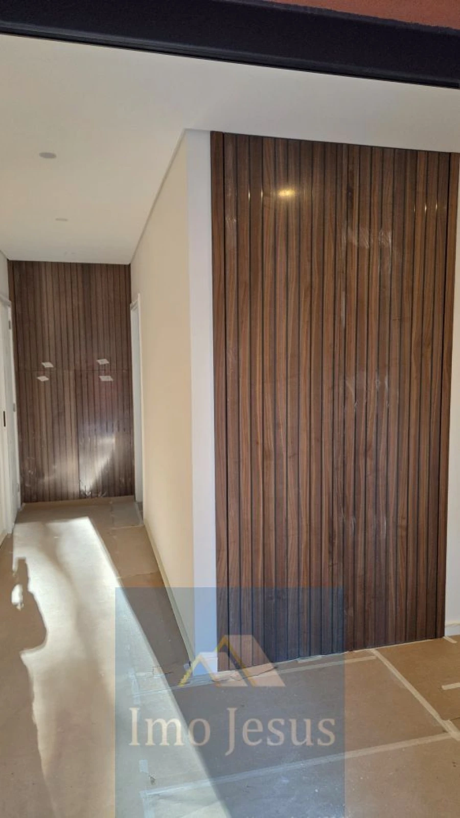 Moradia T3 para Venda em Pedroso e Seixezelo Foto 9